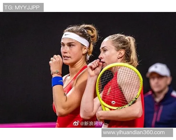 荷兰与白俄罗斯的较量谁能在这场对决中脱颖而出 荷兰与白俄罗斯的较量谁能在这场对决中脱颖而出