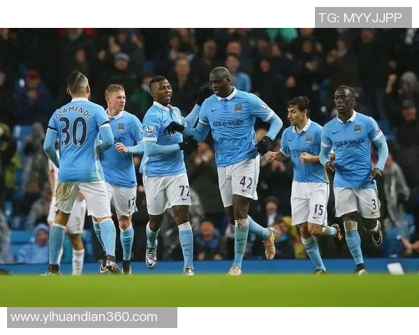 英超焦点战狼队迎战曼城争夺胜利展现球队实力与战术对决