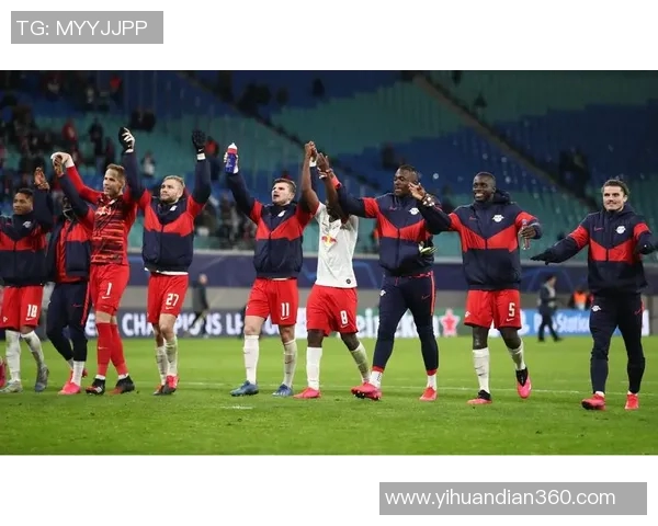 莱比锡红牛迎战泽尼特期待一场精彩的欧战对决与激情碰撞 莱比锡红牛迎战泽尼特期待一场精彩的欧战对决与激情碰撞