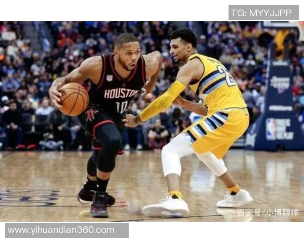 西部联合与纽喷射对决前瞻分析及赛果预测全解析