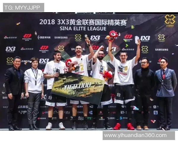 莱奥的成长之路:从少年梦想到足球巨星的华丽转身 莱奥的成长之路:从少年梦想到足球巨星的华丽转身