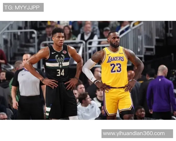 詹姆斯在骑士对阵雄鹿比赛中的精彩个人表现集锦回顾 詹姆斯在骑士对阵雄鹿比赛中的精彩个人表现集锦回顾