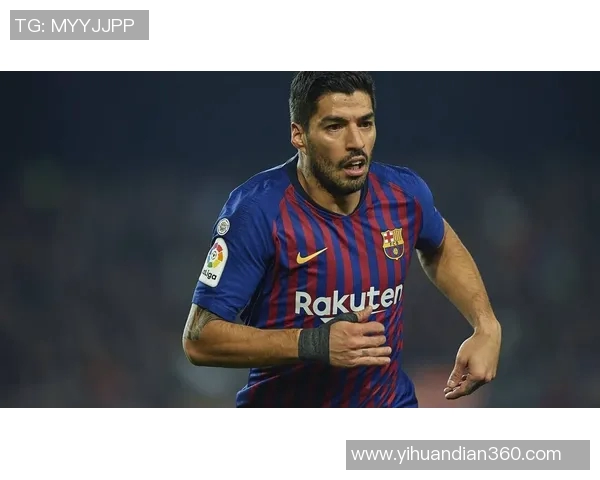 萨洛索主场迎战都灵期待逆袭能否打破连败魔咒