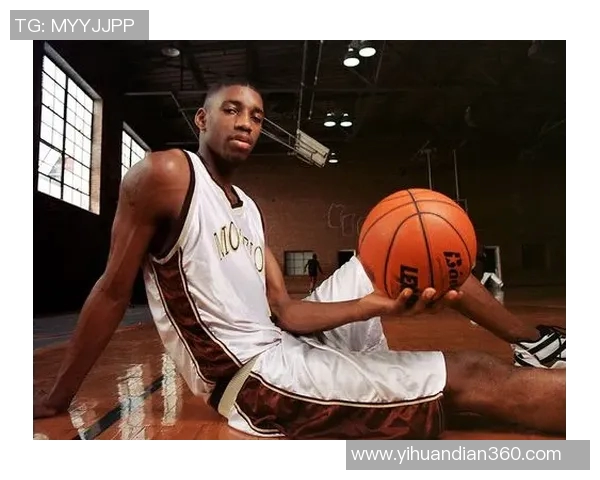 赵泰隆的篮球之路：从青涩少年到职业球员的奋斗历程与成就分析