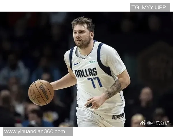 银河队与达拉斯队的对决分析及赛前预测解析 银河队与达拉斯队的对决分析及赛前预测解析