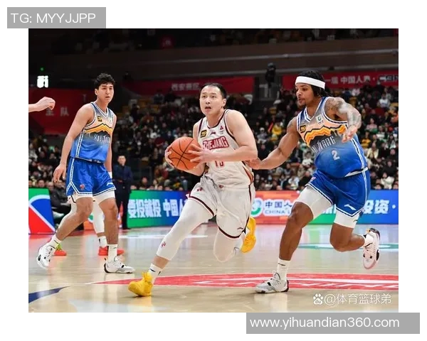 辽宁对阵新疆半决赛直播精彩瞬间全程回顾与分析 辽宁对阵新疆半决赛直播精彩瞬间全程回顾与分析