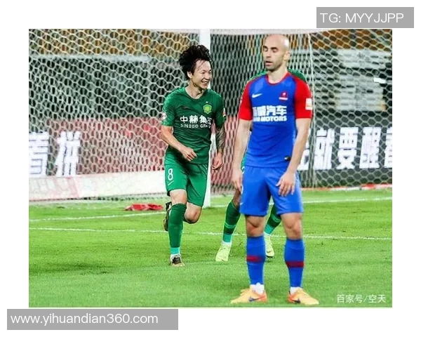 重庆斯威与国安精彩对决直播全程回顾与赛后分析