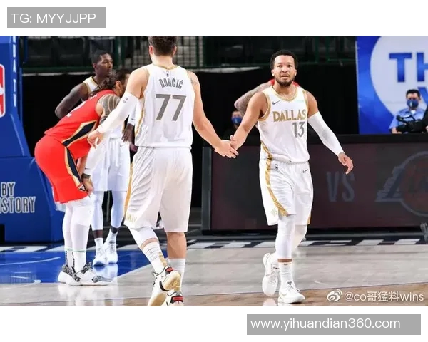 达拉斯女足迎战德克萨斯马刺女足力争主场胜利展现实力与风采 达拉斯女足迎战德克萨斯马刺女足力争主场胜利展现实力与风采