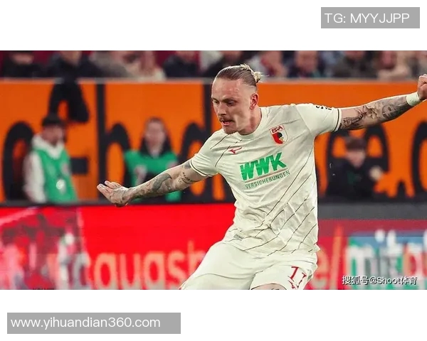 门兴格拉德巴赫与弗赖堡比赛前瞻及胜负预测分析详解 门兴格拉德巴赫与弗赖堡比赛前瞻及胜负预测分析详解