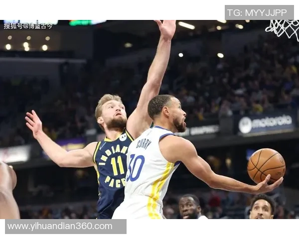 赫伯特琼斯的篮球之路与成长故事探讨