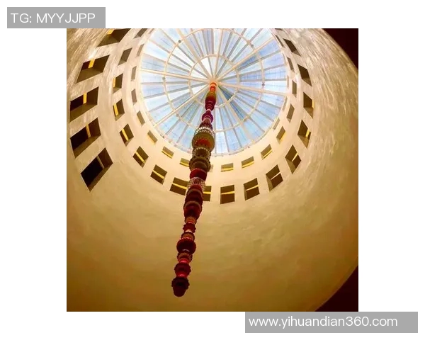 首尔与北京的文化碰撞与城市魅力探秘之旅 首尔与北京的文化碰撞与城市魅力探秘之旅