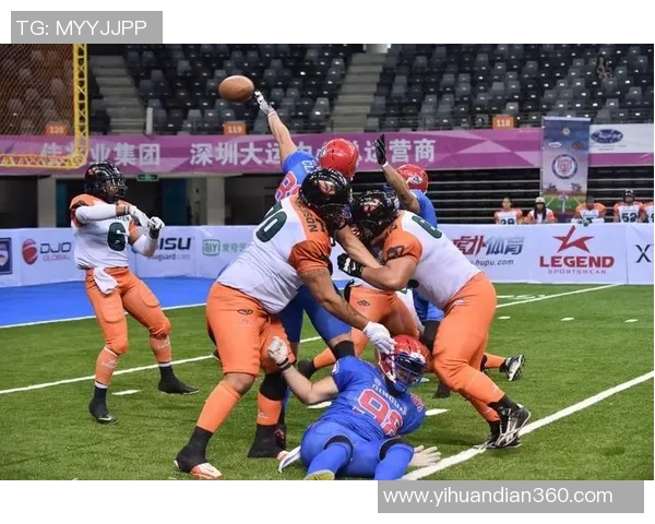 阿雅克斯主场迎战梅斯争夺胜利的激烈对决即将上演 阿雅克斯主场迎战梅斯争夺胜利的激烈对决即将上演