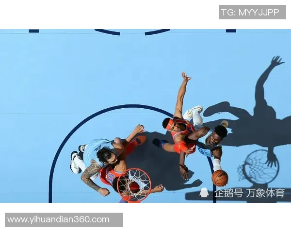 阿尔德里奇对决雷霆展现强大实力引发球迷热议 阿尔德里奇对决雷霆展现强大实力引发球迷热议