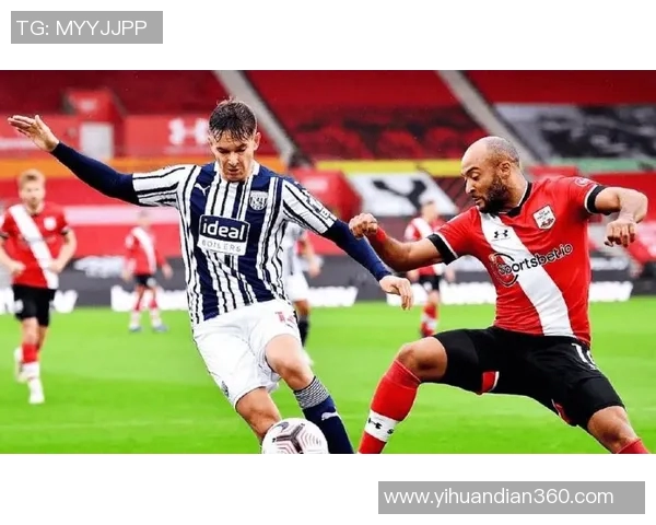 雷根堡与帕德博的精彩对决分析与赛前预测