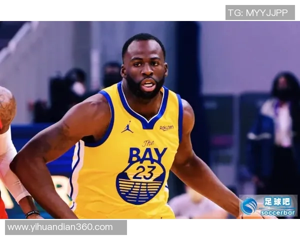 马库斯斯马特:从防守专家到球队核心的华丽转身与成长之路 马库斯斯马特:从防守专家到球队核心的华丽转身与成长之路