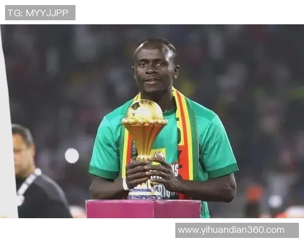 马内在足球界的崛起与影响力分析及其对未来发展的启示