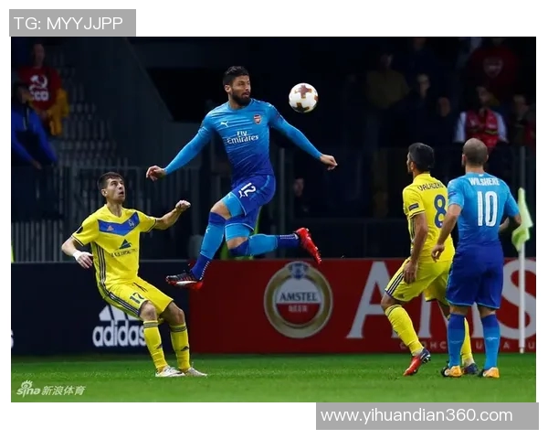 阿森纳在2018年对阵巴特的精彩较量回顾与战术分析