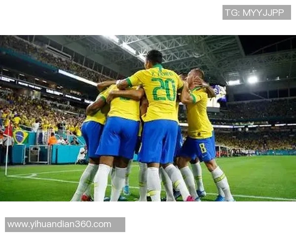 韩国与哥伦比亚足球友谊赛精彩回顾与赛后分析