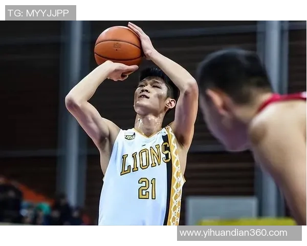 黑白直播带你观看广厦与浙江的精彩对决全程不容错过 黑白直播带你观看广厦与浙江的精彩对决全程不容错过