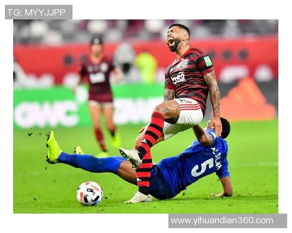 马里博尔与哈普尔的精彩对决揭示了欧洲足球的激烈竞争与战术博弈