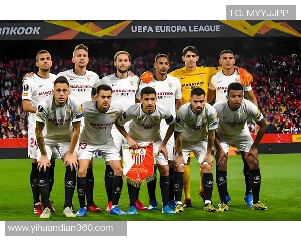 马洛卡与拉科鲁尼亚激战在即谁能在这场较量中笑到最后 马洛卡与拉科鲁尼亚激战在即谁能在这场较量中笑到最后