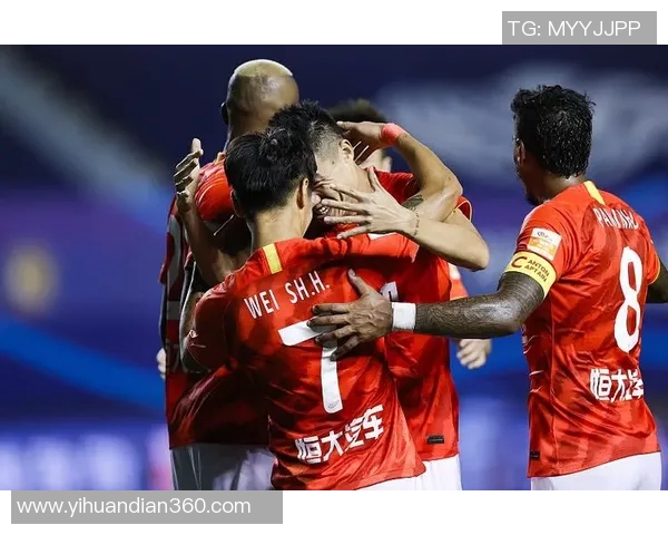 鲁能与苏宁精彩对决全场录像回放尽在这里不容错过