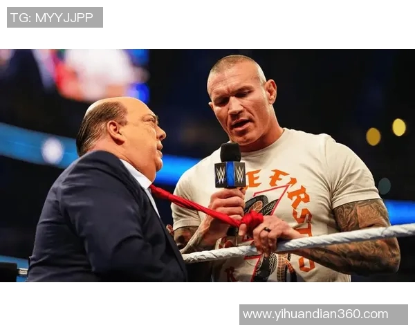 麦拉斯与列车人对决揭示足球战术新思路与团队合作的重要性 麦拉斯与列车人对决揭示足球战术新思路与团队合作的重要性