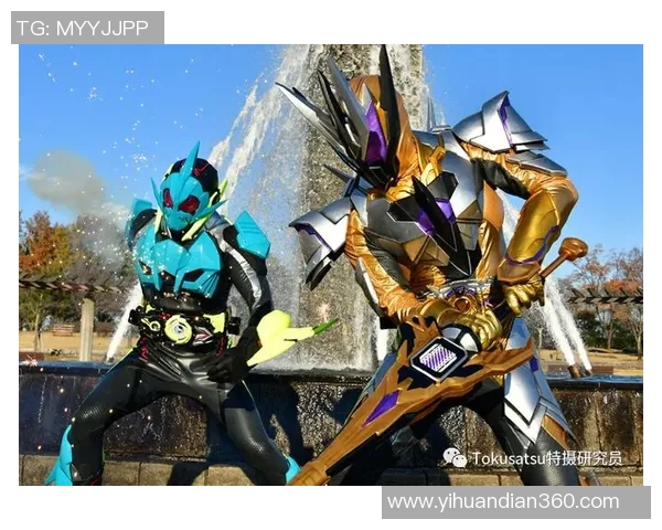 2016至2017赛季骑士与勇士的巅峰对决与传奇时刻回顾