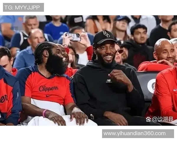 2019年4月25日勇士与快船激战回顾双方精彩表现与赛季影响分析 2019年4月25日勇士与快船激战回顾双方精彩表现与赛季影响分析