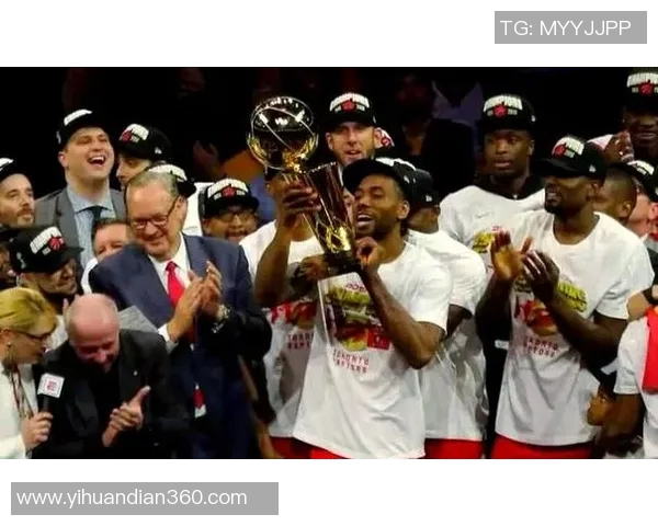 2020年3月6日勇士队与猛龙队的精彩对决回顾与赛后分析 2020年3月6日勇士队与猛龙队的精彩对决回顾与赛后分析