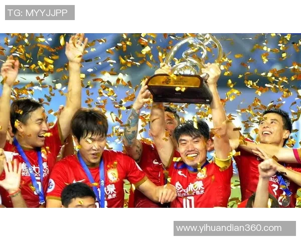 2012年恒大与全北现代激战回顾：亚冠赛场的经典对决与历史意义