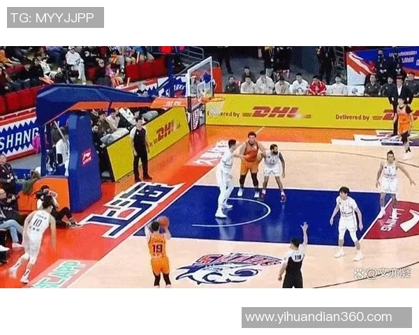 CBA北控队与上海队激战正酣谁能在这场对决中笑到最后 CBA北控队与上海队激战正酣谁能在这场对决中笑到最后