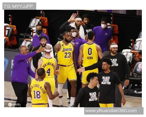 CCTV5直播快船与鹈鹕激战精彩瞬间回顾与赛后分析