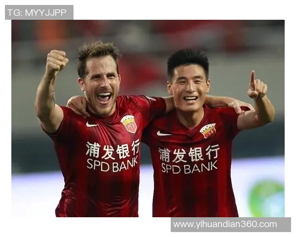 上港对阵首尔亚洲盘分析及投注建议解析 上港对阵首尔亚洲盘分析及投注建议解析