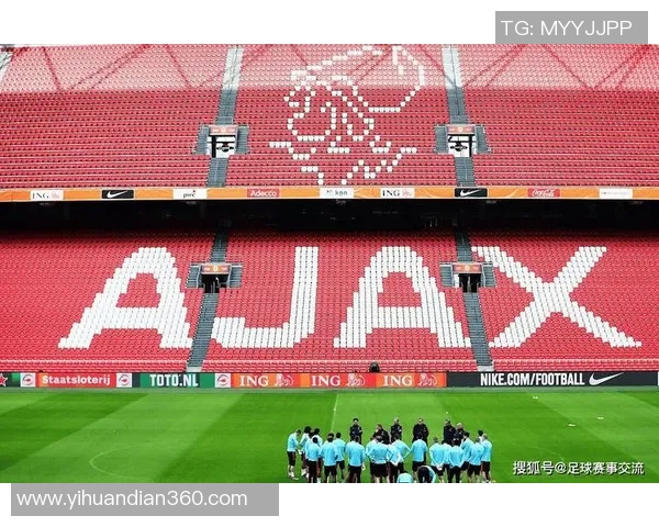 丹麦与波兰对决谁将赢得胜利分析与预测