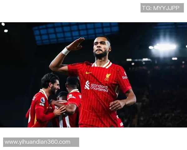 加克波的崛起之路:从默默无闻到足球场上的璀璨明星 加克波的崛起之路:从默默无闻到足球场上的璀璨明星