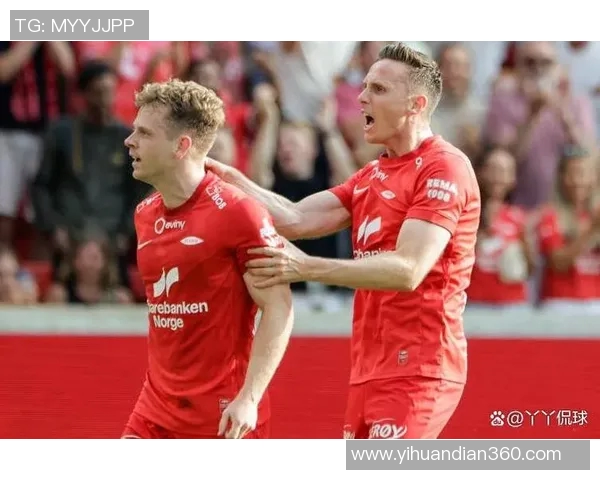 利物浦与萨尔茨堡红牛激战正酣谁能在欧冠舞台上笑到最后 利物浦与萨尔茨堡红牛激战正酣谁能在欧冠舞台上笑到最后