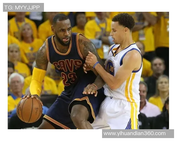 勇士与掘金2016至2017赛季精彩对决回顾与分析