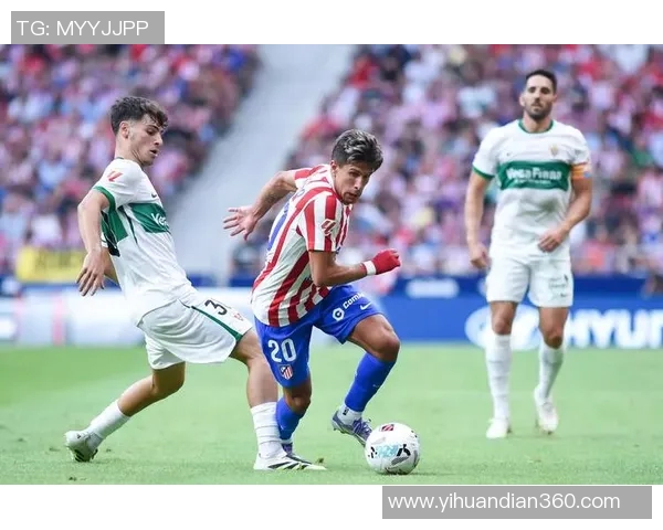 切尔西与基迪纳摩对决前瞻及比分预测分析全面解读