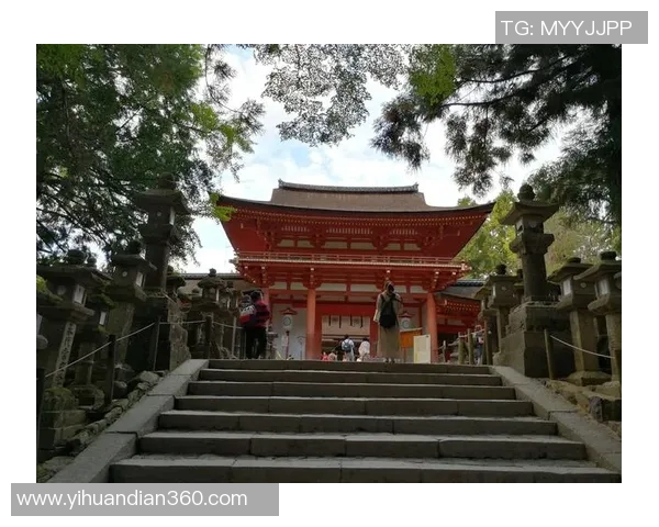 奈良俱乐部与FC本田的激烈对决揭示了日本足球的魅力与竞争力