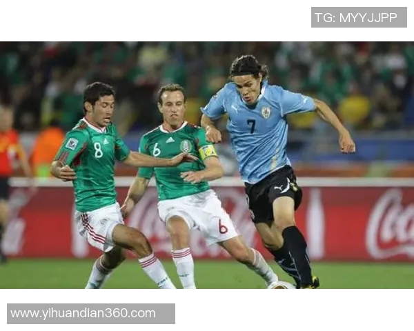 墨西哥杯激战阿特拉斯对决瓜大学精彩赛事前瞻与分析