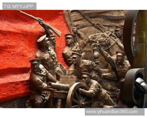 大连权健迎战八一南昌全力争胜展现球队实力与风采