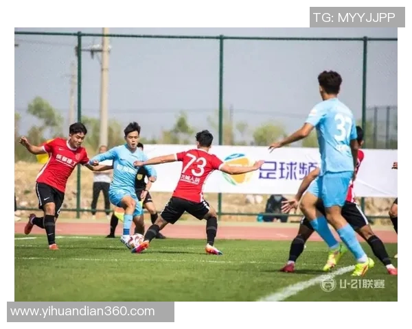 广东对阵吉林精彩比分视频回顾及赛后分析全景呈现