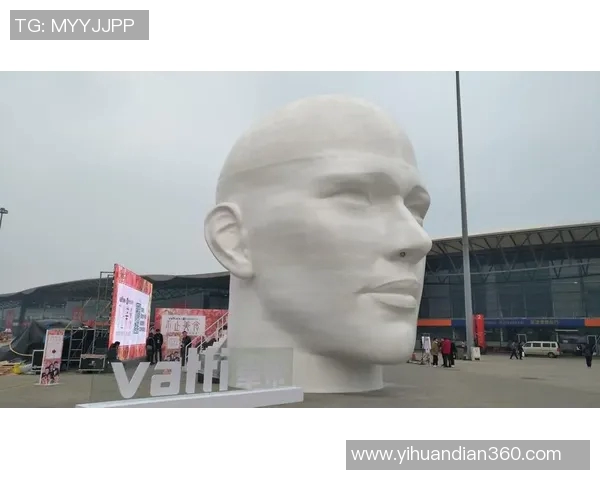 崔永熙：探索科技与人文交融的未来之路与创新思维