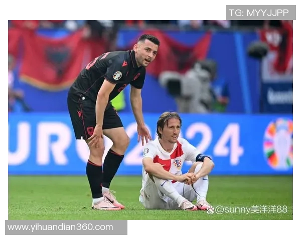 德国与英格兰友谊赛精彩回顾两队历史交锋再度上演对决