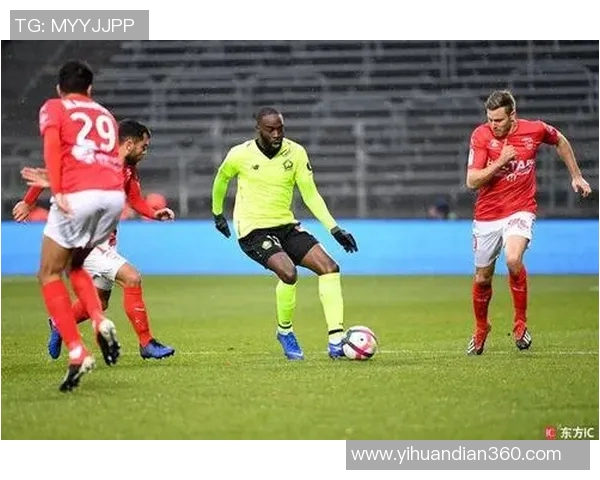 尼姆与里尔2018年对决回顾：精彩瞬间与赛季影响分析