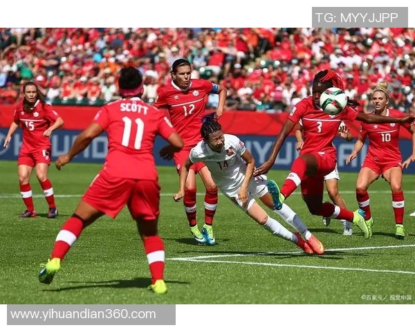 曼联与狼队精彩对决视频回放全程回顾与精彩瞬间分析