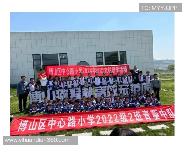 王汝恒的奋斗历程与成就探索：从平凡到卓越的精彩人生之路