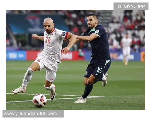 澳大利亚与叙利亚比赛裁判表现分析及争议解读