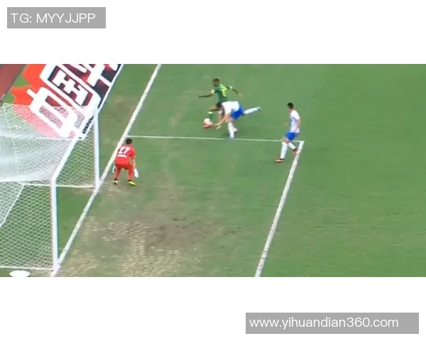 温布利草坪质量引发球员不满欧冠决赛场地问题亟待解决